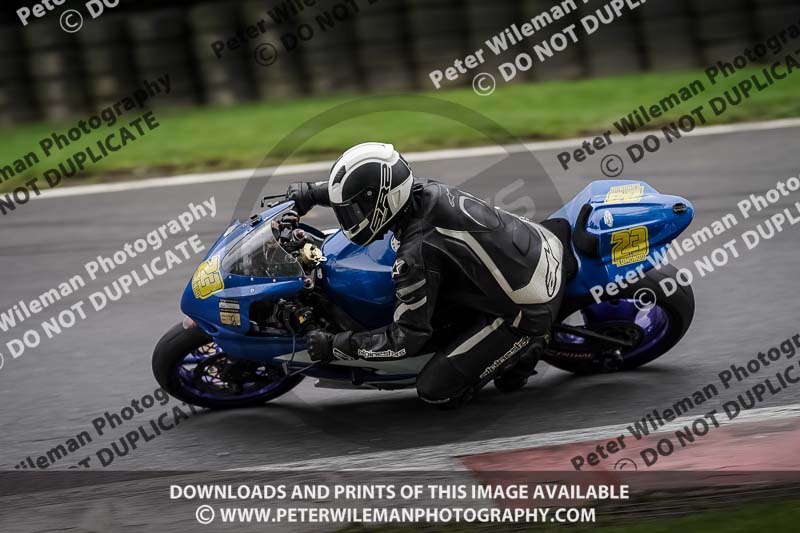 cadwell no limits trackday;cadwell park;cadwell park photographs;cadwell trackday photographs;enduro digital images;event digital images;eventdigitalimages;no limits trackdays;peter wileman photography;racing digital images;snetterton;snetterton no limits trackday;snetterton photographs;snetterton trackday photographs;trackday digital images;trackday photos